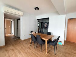 Blk 462B Blossom Spring @ Yishun (Yishun), HDB 4 Rooms #639108751